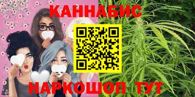 COCAINE Свободный