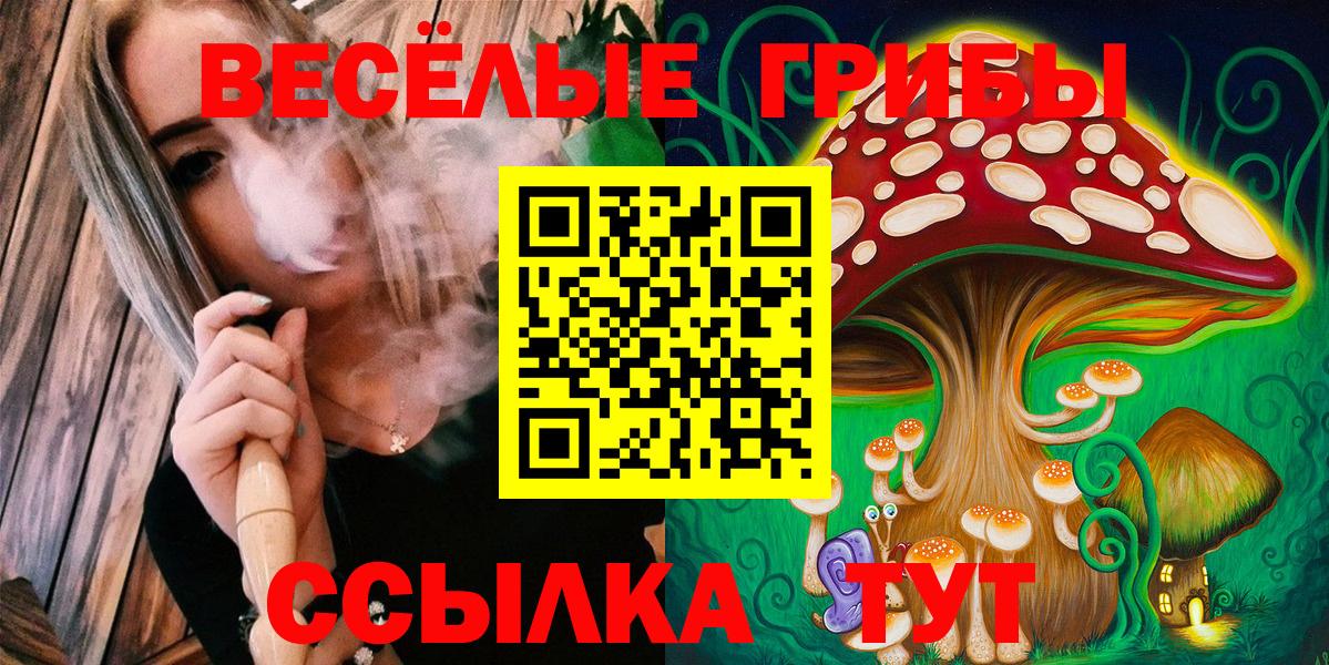 Псилоцибиновые грибы MAGIC MUSHROOMS Белгород